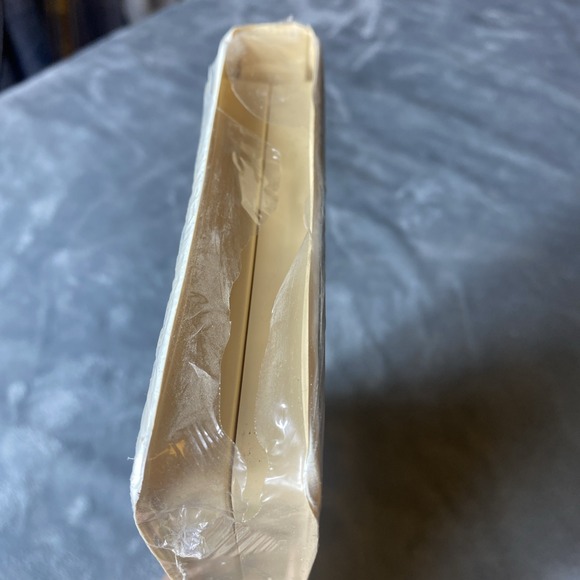 The Great Mouse Detective. Walt Disney VHS Tape. NEW. Factory Sealed. - Picture 3 of 5